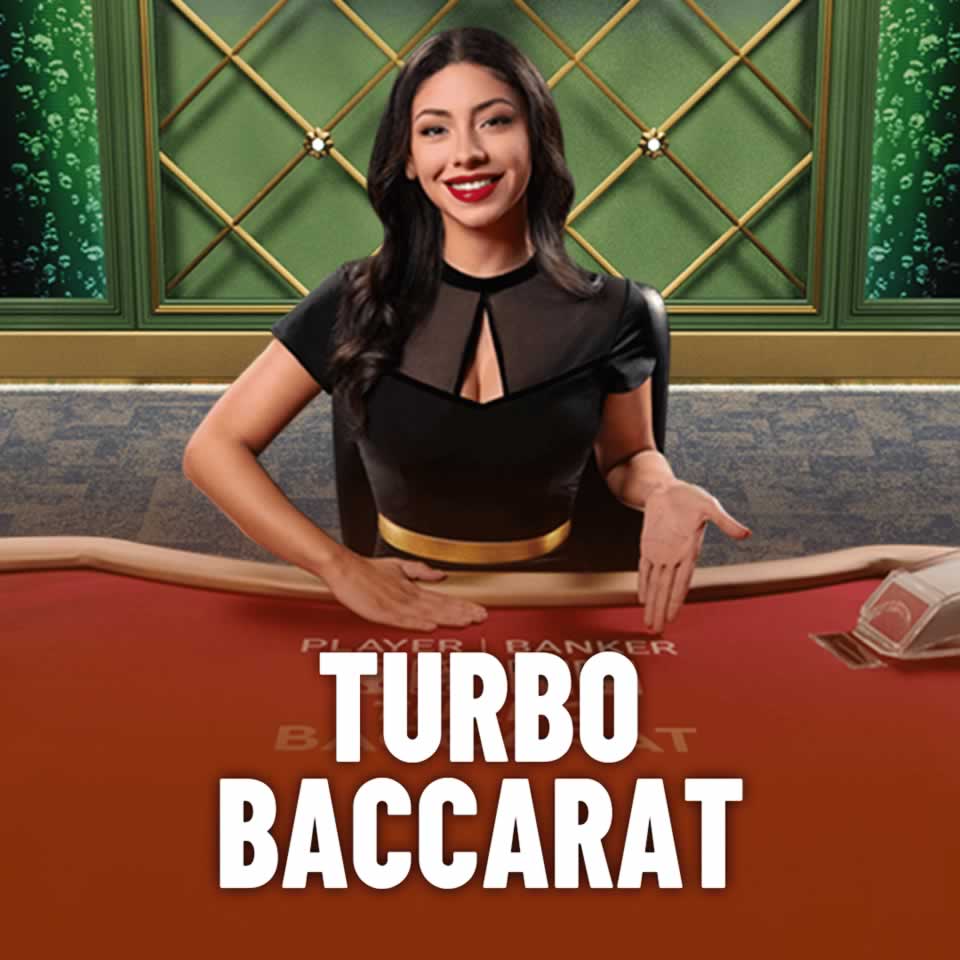 7359bet