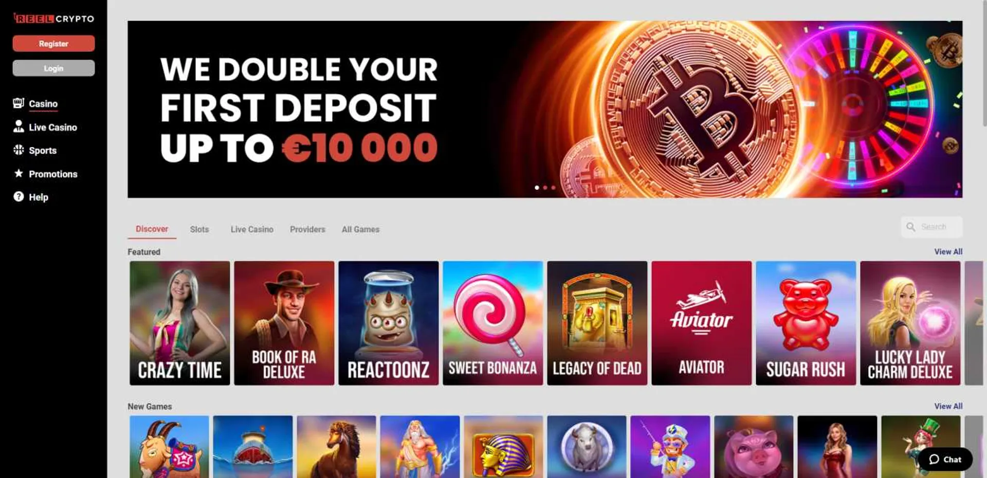 pxxbet. com