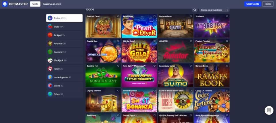 vbet app android