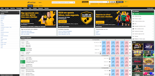 88 bets net