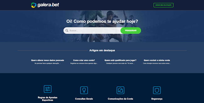 Favbet