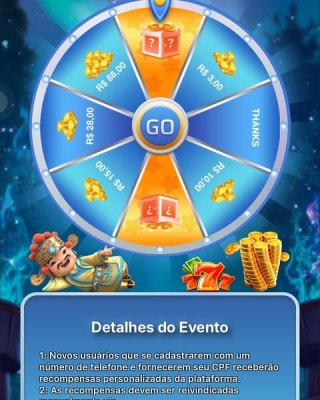 Bingo betmotion