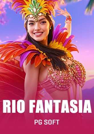 bet5688 com
