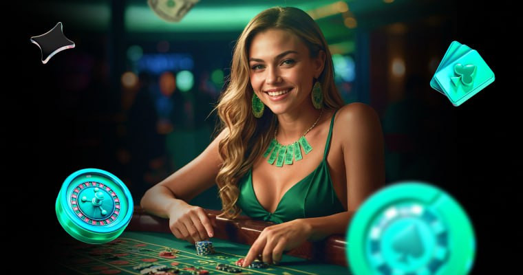 armedbet