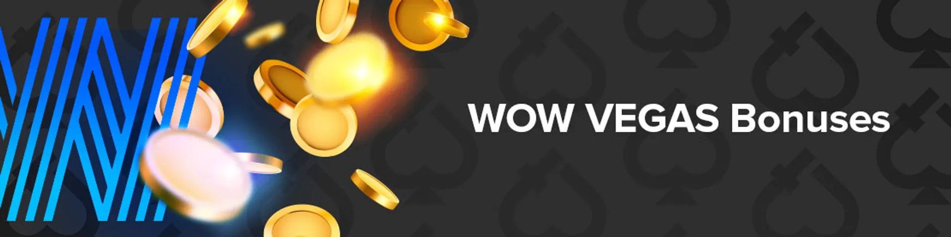 h2 bet.com