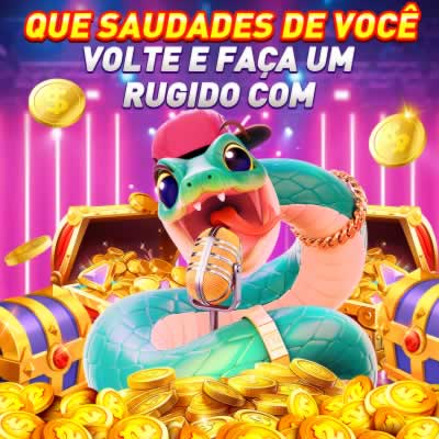 7games com