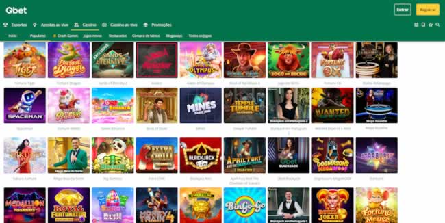 16 bet app
