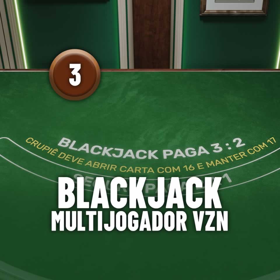 www.bet365