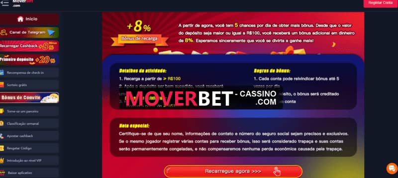 cancelar conta betano