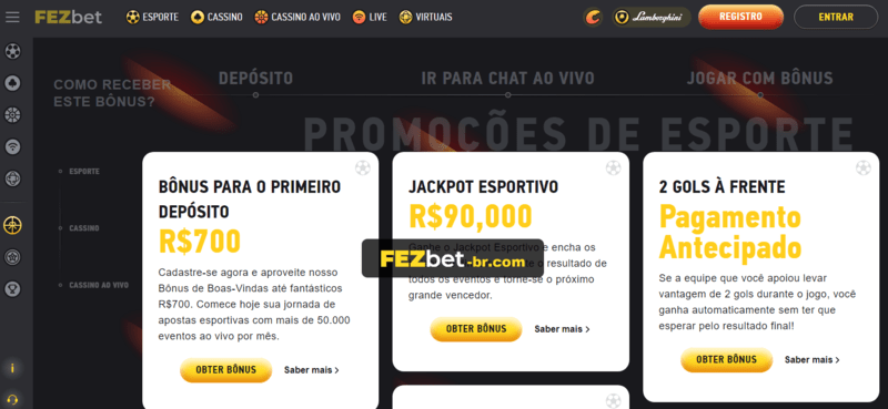 bet12
