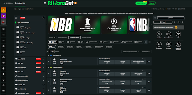 Nn55bet com