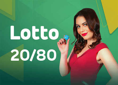 663bet