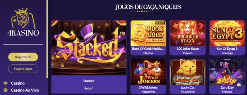 winabet365