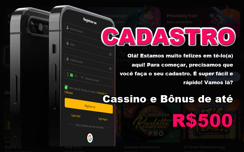 ckbet plataforma