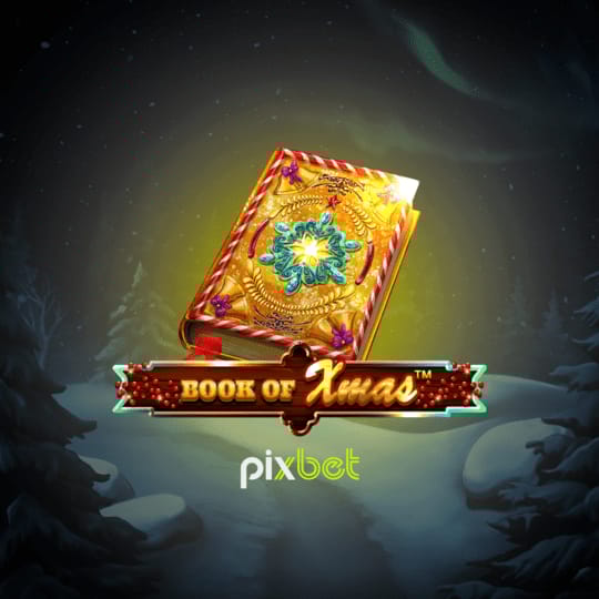 365 bets login