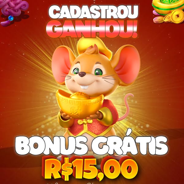 site de aposta