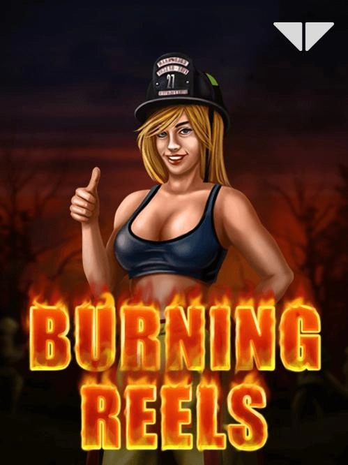 Blaze. bet.br