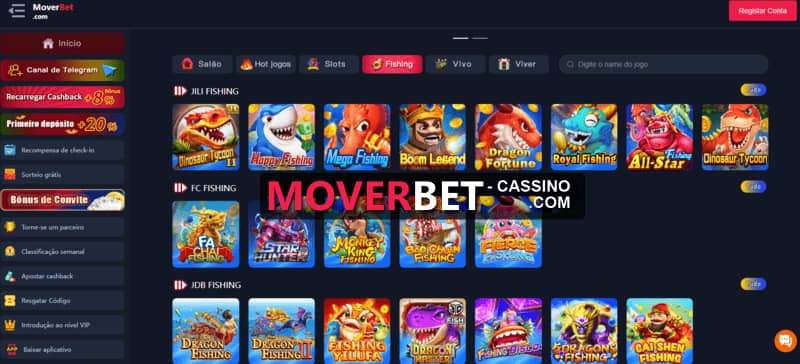 moovbet