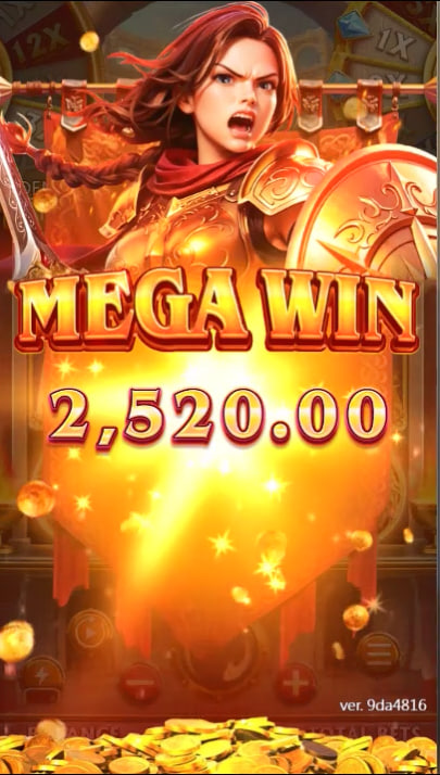400bet