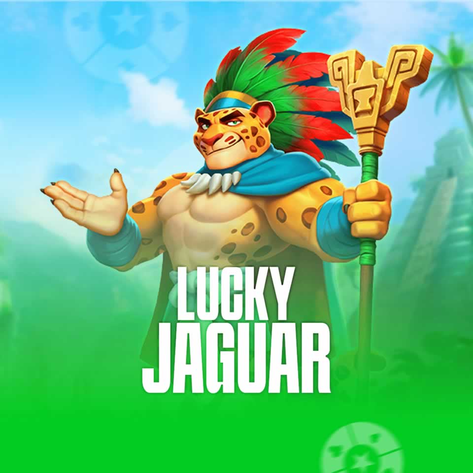 777bet login