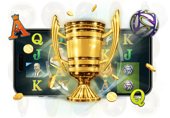 icebet