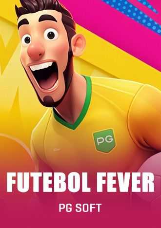 fortune rabbit 5gbet