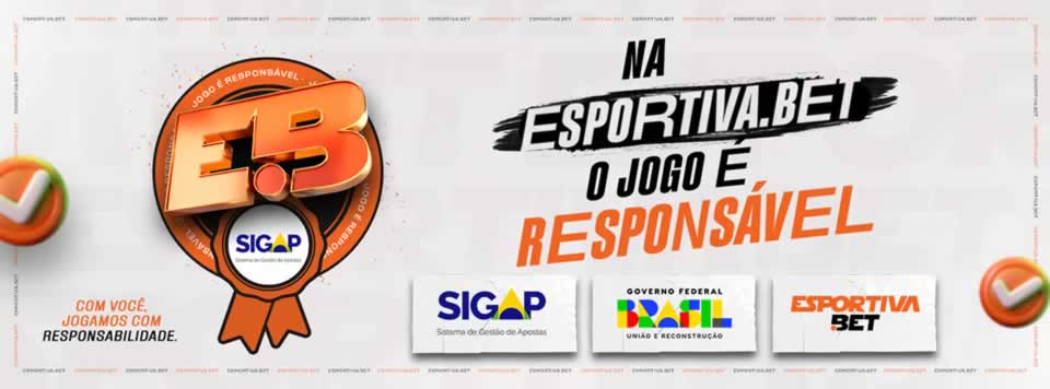 Betfusion bet br