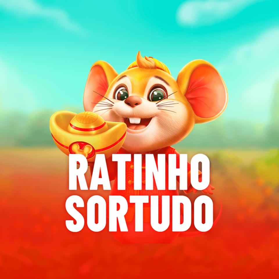 Umbet. com