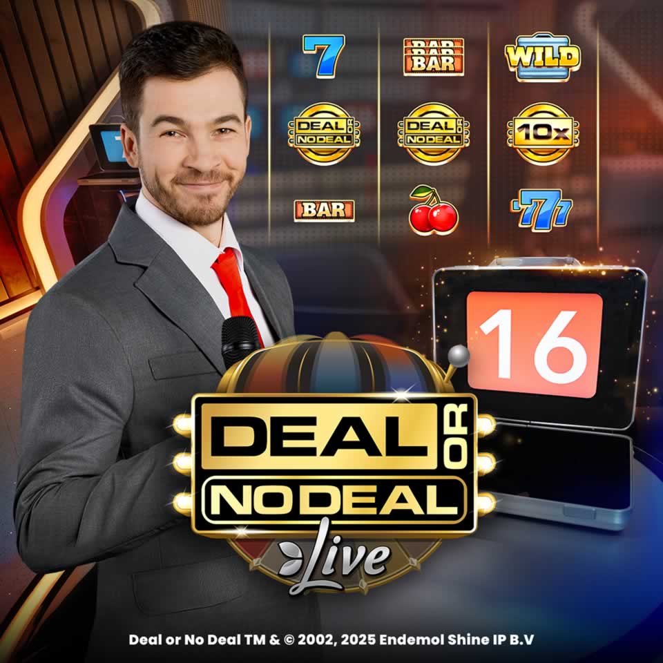 bet4joy