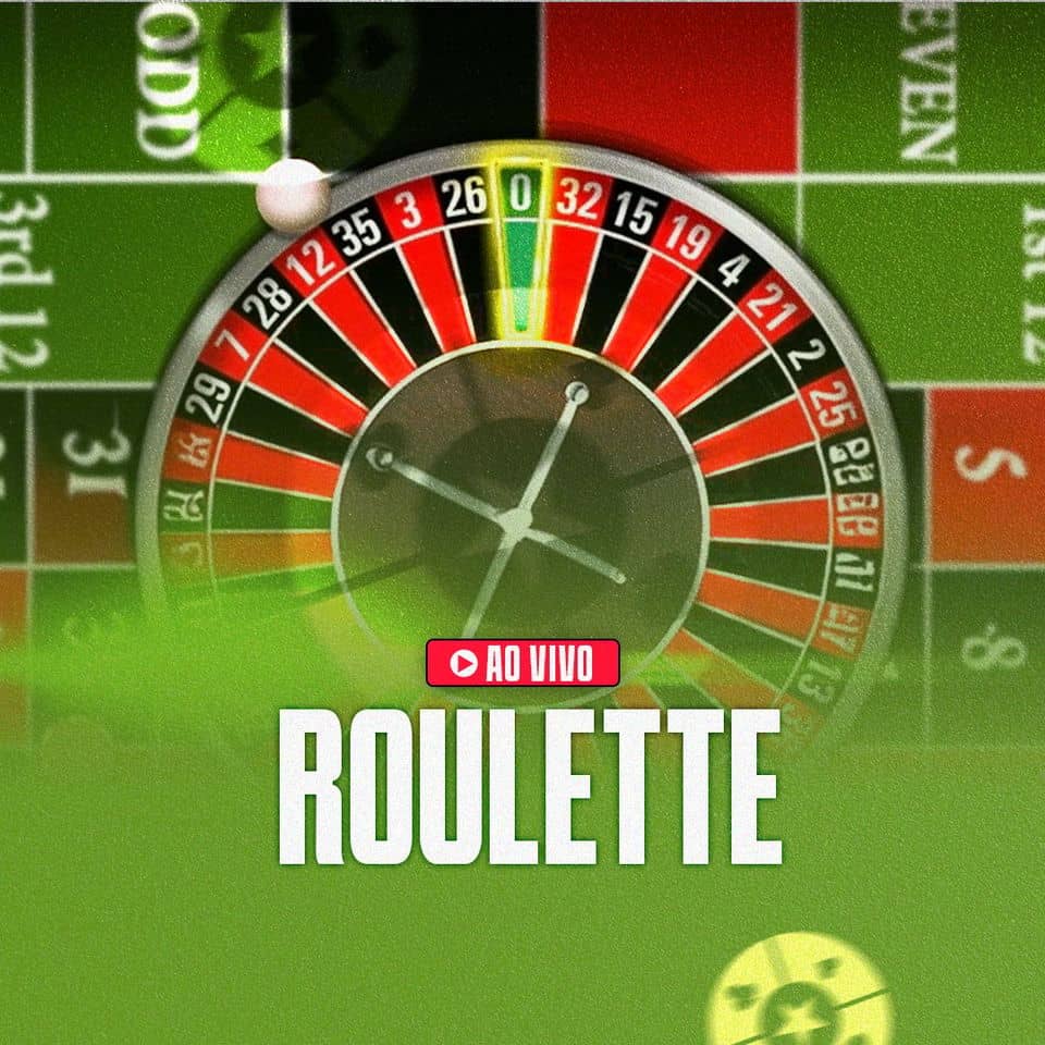 234bet