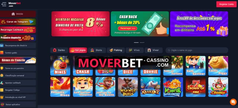 Pagbet app download