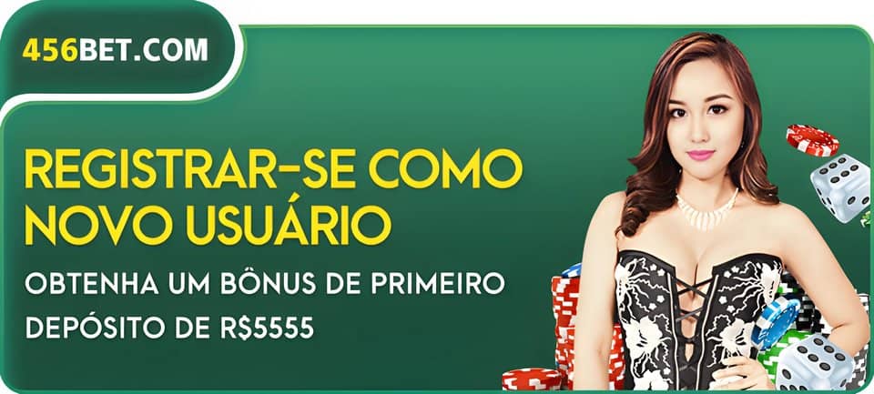 5567bet login