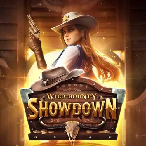 bet365 download ios