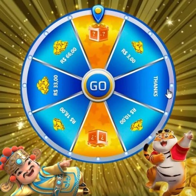 app novibet