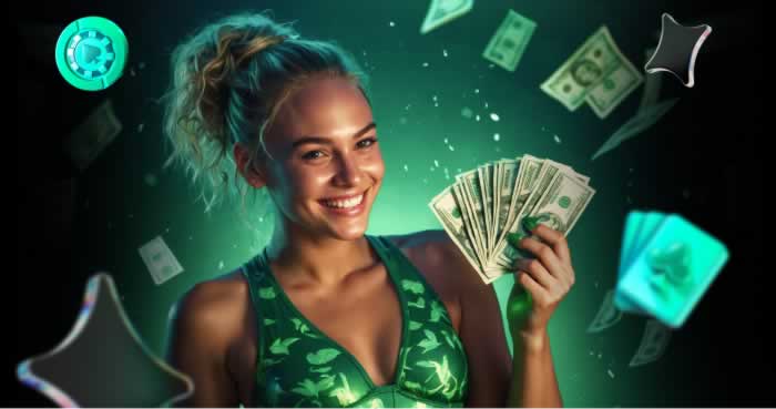 g7sbet