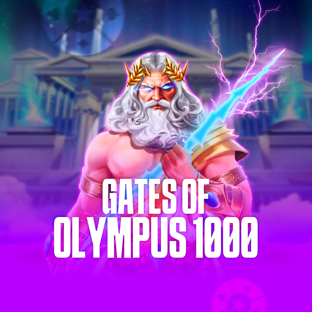 Bet365 .com