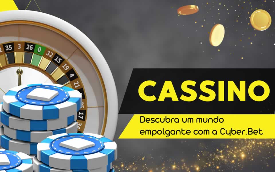 Picbet