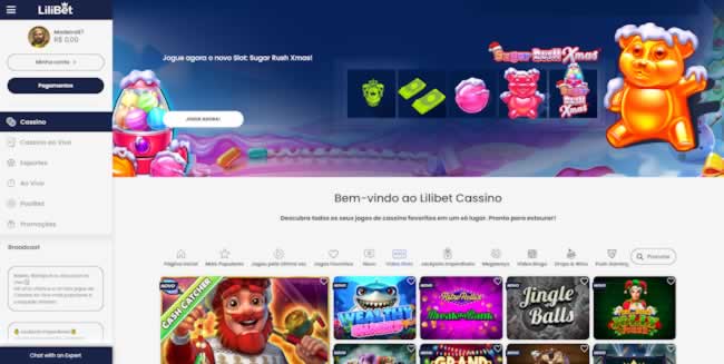 Netbet welcome offer