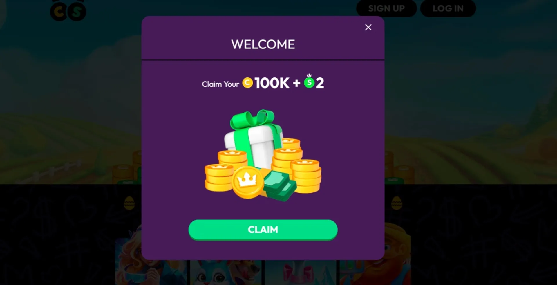 copagolbet