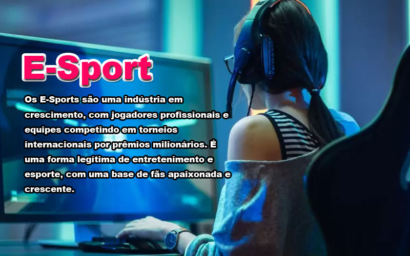 Talon777