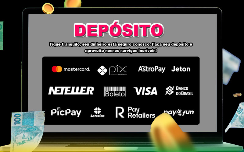 Mercado asiatico betano