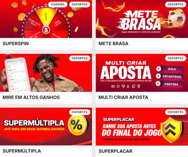 kkkkbet