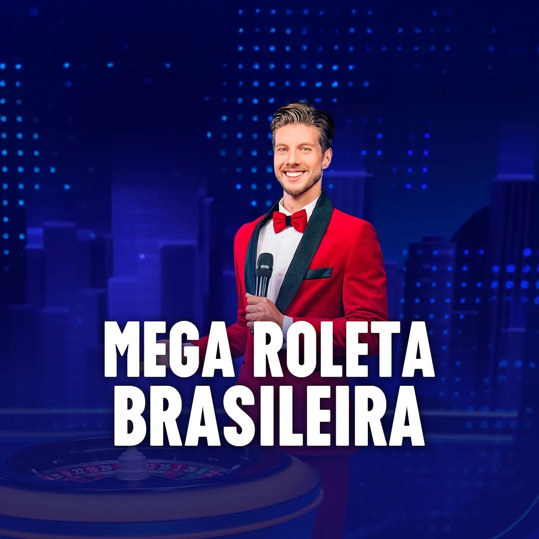bet365 nao entra