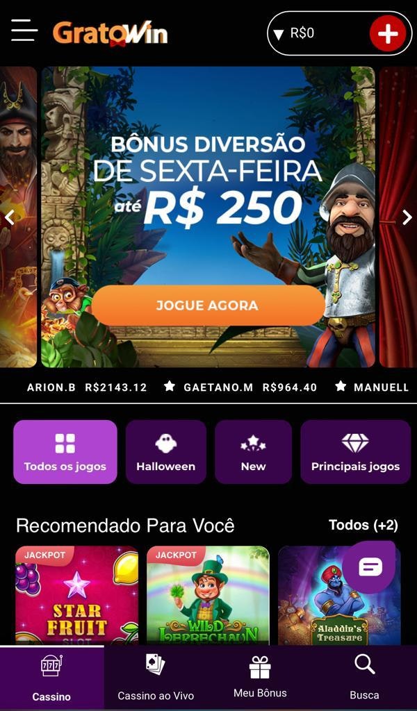 clarobet