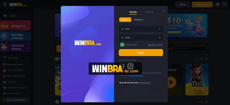 deboabet