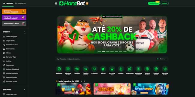 Bet777. com.br