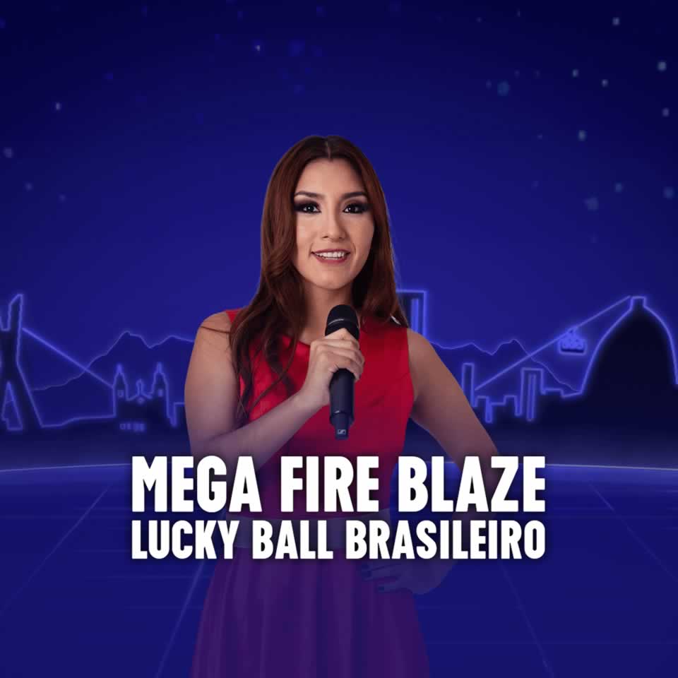 Blaze é confiável