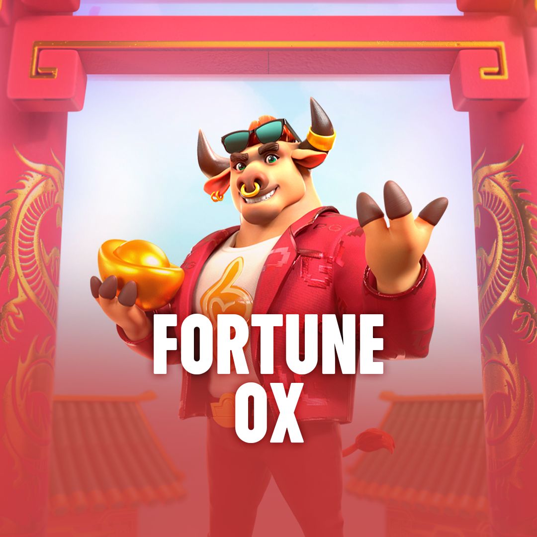Kto fortune tiger