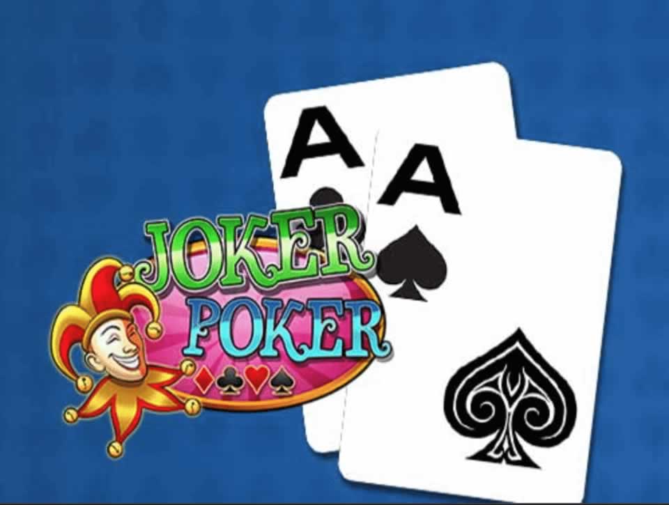 53bet
