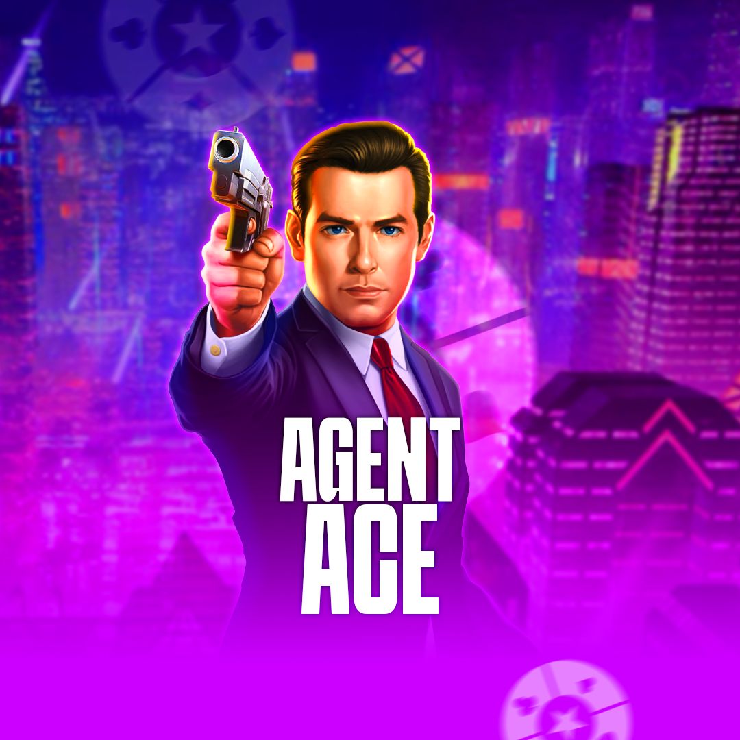 356bet casino